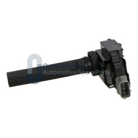 Zündspule für SUBARU von JAPANPARTS