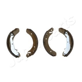 Bremsbackensatz für FORD von JAPANPARTS