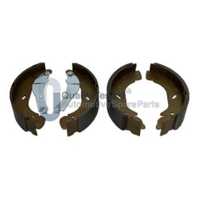 Bremsbackensatz für FORD von JAPANPARTS
