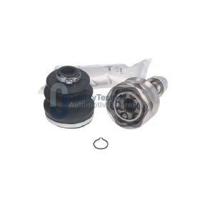 Gelenksatz, Antriebswelle für FIAT von JAPANPARTS