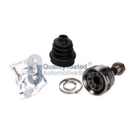 Gelenksatz, Antriebswelle für ALFA ROMEO von JAPANPARTS
