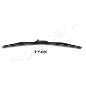 Scheibenwischer HY-050 von JAPANPARTS günstig für 28,12 € online kaufen