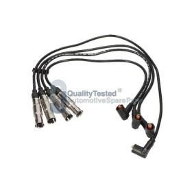 Zündleitungssatz für SEAT von JAPANPARTS