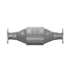 Acquista Catalizzatore da VEGAZ MOK-908 a buon mercato per soli 252,31 €