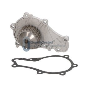 Wasserpumpe für PEUGEOT von JAPANPARTS