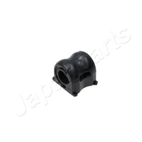 Lagerbuchse, Stabilisator für HONDA von JAPANPARTS