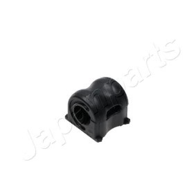Lagerbuchse, Stabilisator für HONDA von JAPANPARTS