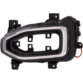 Tagfahrlicht 2240789