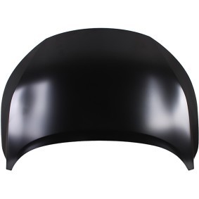 Compre Capô de DIEDERICHS online para Qashqai III (J12) a preços moderados