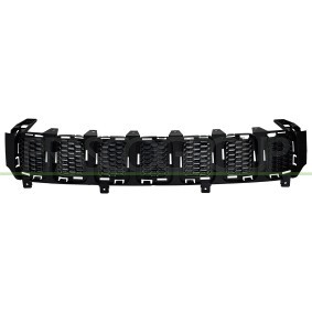 Kühlergrill JE0342011
