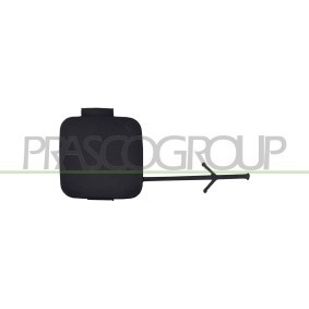 Acquista Ribalta, Gancio traino da PRASCO SK8101286 a buon mercato per soli 11,44 €