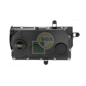 Køb Topdæksel af BGA RC96004 til den lave pris 2182,16 DKK