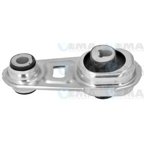 Motorlager für NISSAN von VEMA