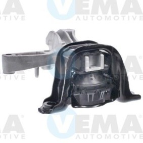 Motorlager für NISSAN von VEMA