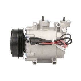 Compre Compressor, ar condicionado da THERMOTEC KTT090492 a um preço baixo por 253,38 €
