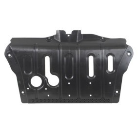 Acquista Protezione / copertura motore da BLIC 6601-05-0000057Q a buon mercato per soli 36,89 €