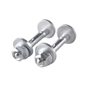 Compre Tornillo de ajuste de la inclinación de TEDGUM online para Clase B (W246, W242) a precios moderados