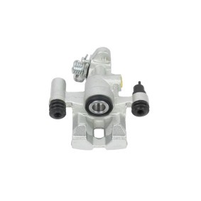 Bremssattel 131-04-819 von ABAKUS günstig für 51,64 € online kaufen