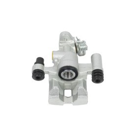 Bremssattel 131-04-820 von ABAKUS günstig für 84,35 € online kaufen