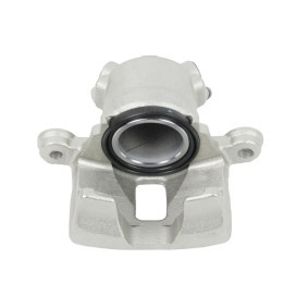 Achetez des Étrier de frein ABAKUS 131-05-069 à prix pour 72,12 €