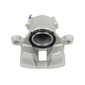Achetez des Étrier de frein ABAKUS 131-05-070 à prix pour 72,12 €