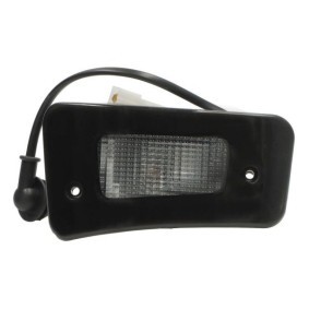 Parkleuchte für IVECO von TRUCKLIGHT