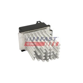 Comprar Resistencia de ventilador de FAST FT00413 a bajo precio de 39,71 €