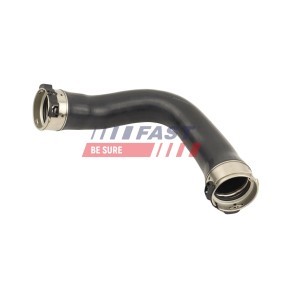 Compre Tubo flexível do ar de sobrealimentação da FAST FT10478 a um preço baixo por 73,05 €