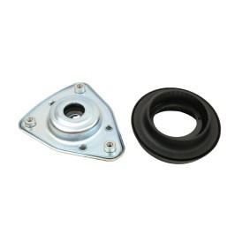 Comprar Soporte, parachoques de FAST FT12041 a bajo precio de 30,20 €