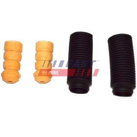 Comprar Soporte, parachoques de FAST FT12185K a bajo precio de 30,74 €