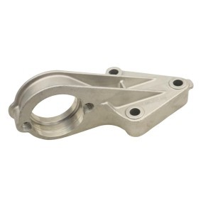 Acquista Cuscinetto intermedio, Albero primario da FAST FT27303 a buon mercato per soli 42,94 €