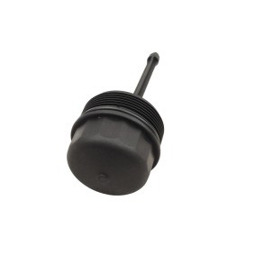 Compre Caja del filtro de aceite de FAST online para Inca (6K9) a precios moderados