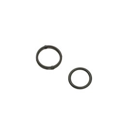 Dichtung, Ölpumpe FT38804