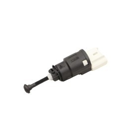 Bremslichtschalter von FAST für DUSTER Kasten günstig online kaufen