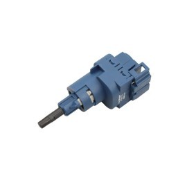 Bremslichtschalter FT81111