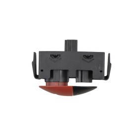 Compre Interruptor piscas de emergência da FAST FT81404 a um preço baixo por 15,73 €