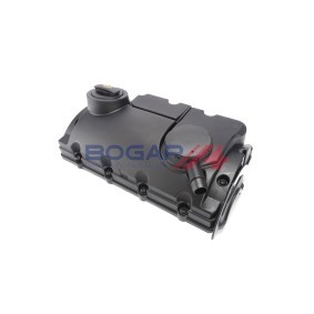 Acquista Coperchio punterie da BOGAP A1115128 a buon mercato per soli 120,20 €