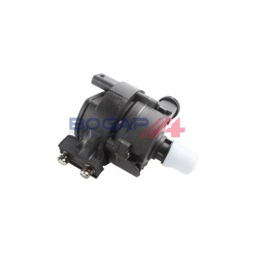 Compre Bomba de água adicional da BOGAP B4243182 a um preço baixo por 68,40 €