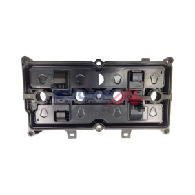 Compre Tampa das válvulas da BOGAP N1115128 a um preço baixo por 61,25 €