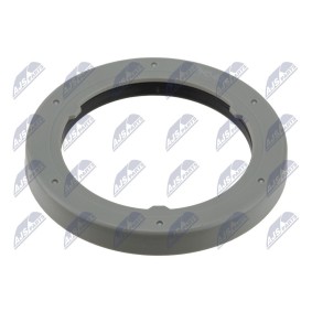 Compre Rolamento de rolos, suporte apoio do conj. mola / amortecedor da NTY AD-HD-024 a um preço baixo por 13,07 €