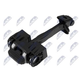 Achetez des Porte arrière de chez NTY en ligne pour X6 (F16, F86) à prix modérés