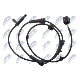 Compre Sensor de ABS de NTY online para MURANO III (Z52_) a preços moderados