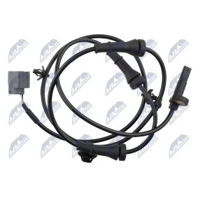 Compre Sensor de ABS de NTY online para MURANO III (Z52_) a preços moderados