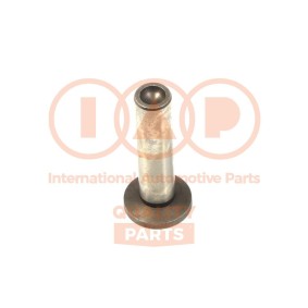 Hydrostößel für NISSAN von IAP QUALITY PARTS