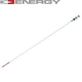 Ölmessstab für MERCEDES-BENZ von ENERGY