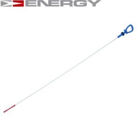 Ölmessstab für MERCEDES-BENZ von ENERGY
