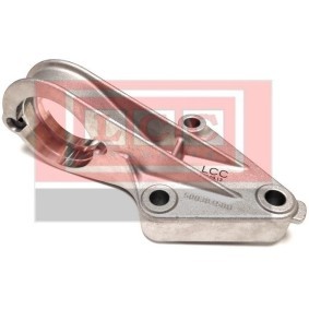 Acquista Cuscinetto intermedio, Albero primario da LCC SP-267 a buon mercato per soli 64,05 €