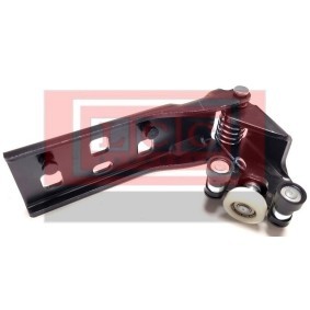 Rollenführung, Schiebetür TR1273 von LCC günstig für 38,70 € online kaufen
