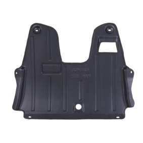 Comprar Amortiguación del compartimiento de motor de FLORIMEX 310337 a bajo precio de 29,93 €