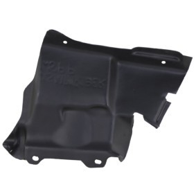 Comprar Amortiguación del compartimiento de motor de FLORIMEX 312015 a bajo precio de 20,05 €